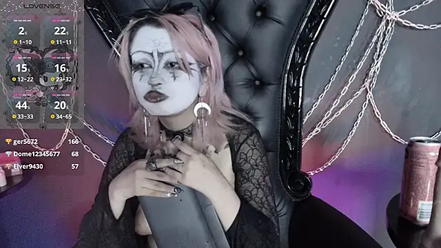 Navier__ Obrolan Langsung XXX