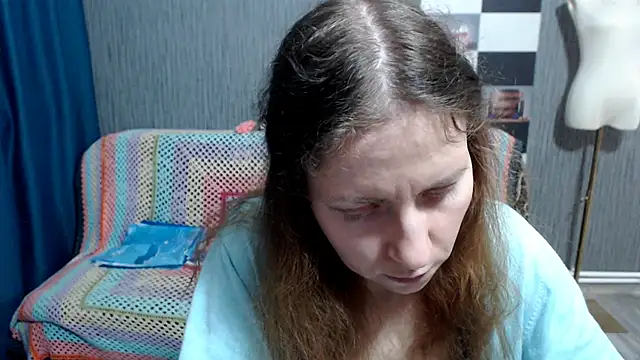 pa1e_pr1ncess 라이브 XXX 채팅