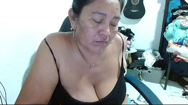 katia_mature – Naživo XXX chat