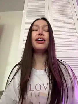 Živý XXX chat kittenrisha