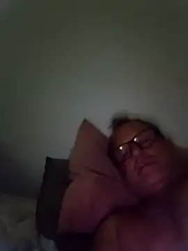 Show de webcam de nard53