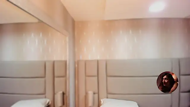 Živý XXX chat ninna_vinns