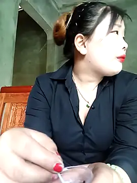 Chat XXX en directo de Irene-01