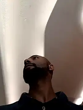 Camodick: онлайн-секс-чат