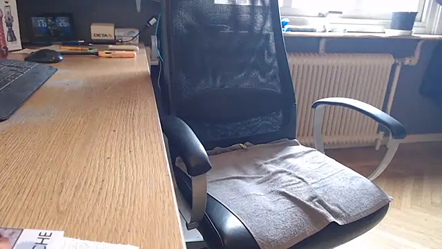 XXX chat uživo modela endastjag