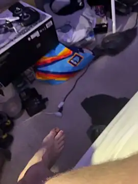 SexyM-M43 Show in webcam