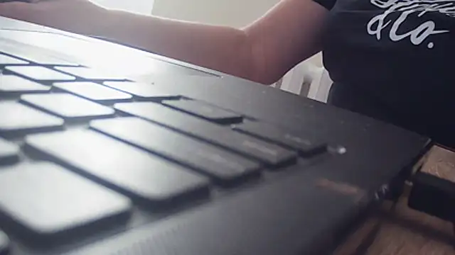 Živý XXX chat MssAngela