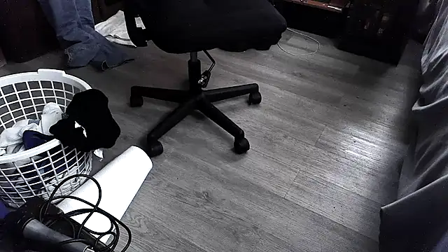 Sembang XXX Secara Langsung Tommy_Love23