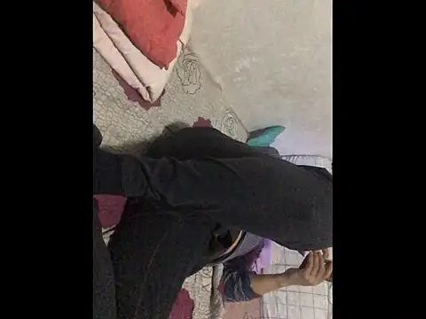 yaocaobi8 라이브 XXX 채팅