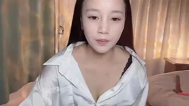 aiai6680 Live XXX Chat