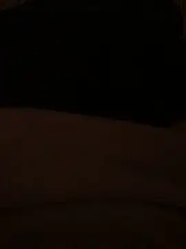 ranga-1984 Webcam-Show