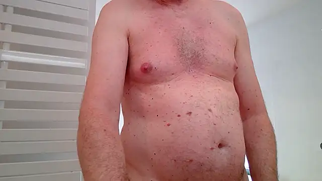 عرض كام HotLucas66