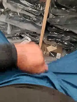 rodhathor – webcam-show