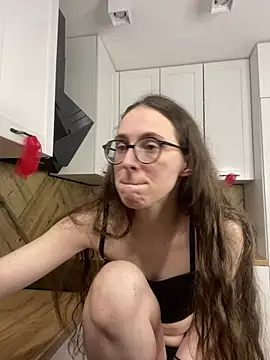 Онлайн чат XXX MartiniiSelenna