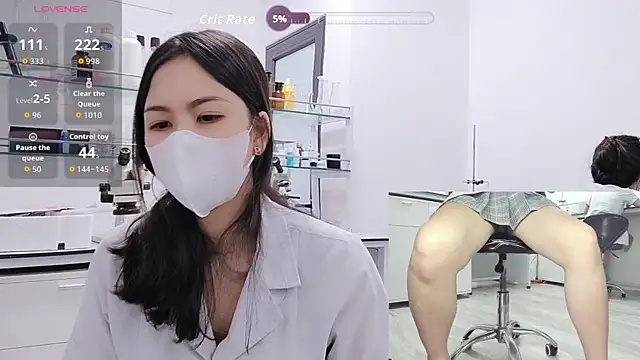 Онлайн чат XXX Kathylove_2023