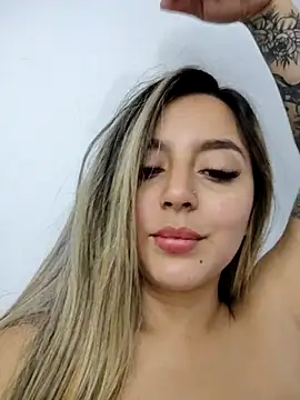 Chatroom XXX en direct de CelesteBlaze_