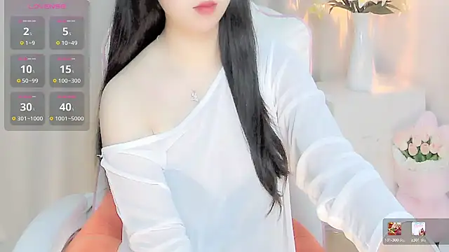 Онлайн чат XXX Sweet-Shuna