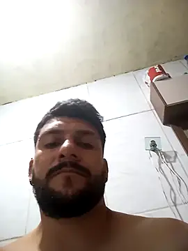 OchefRabudo Live XXX Chat