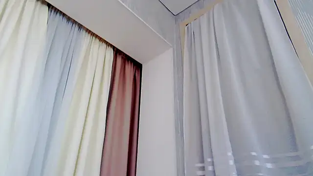 Live_View Chat XXX in diretta