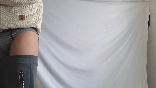 Chat +18 de spidy922 ao vivo