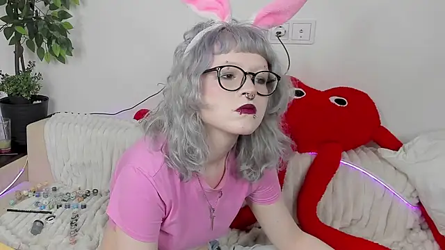 EdythElswick live XXX chat