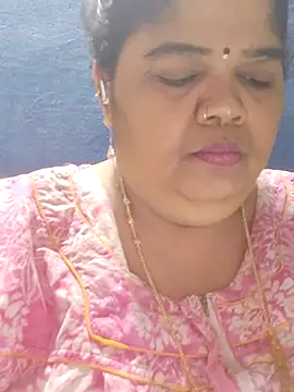 tamilthanushri live XXX chat