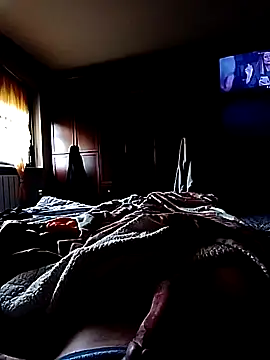 Porcopalestratocazzone21 Webcam show