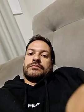 Show de dancaEstrip na webcam