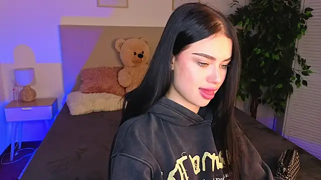 Silena_sky live XXX chat