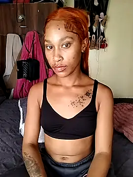 princessXOX12 라이브 XXX 채팅