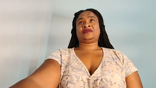 luxy_benetのライブXXXチャット