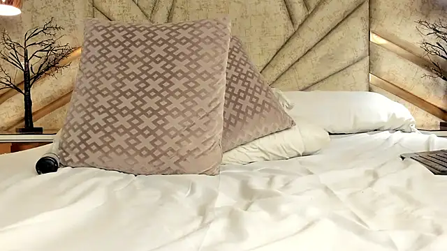 EmeelyMuller 라이브 XXX 채팅