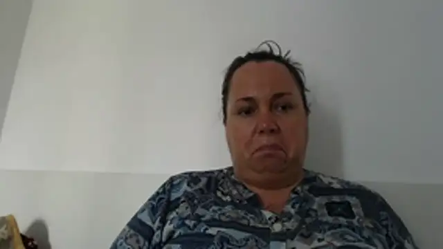 WendyRhoades 라이브 XXX 채팅