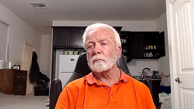 rockpoint69: απευθείας συνομιλία ΧΧΧ