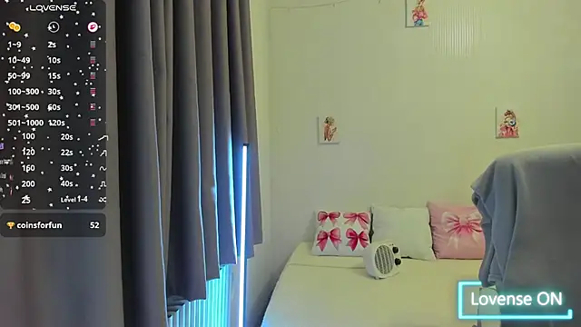 terry_gardner24 Live XXX-Chat