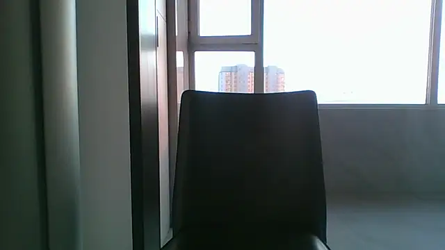 Show webcam de nole_china7