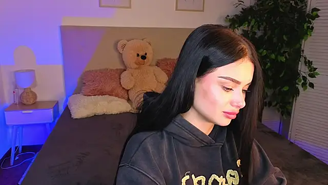 Silena_sky Live XXX-Chat