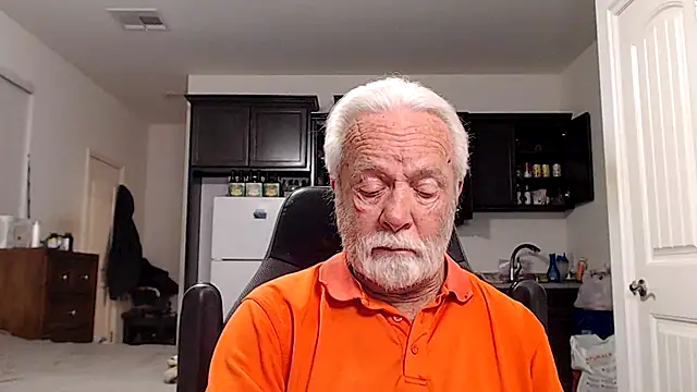 rockpoint69 在線直播表演