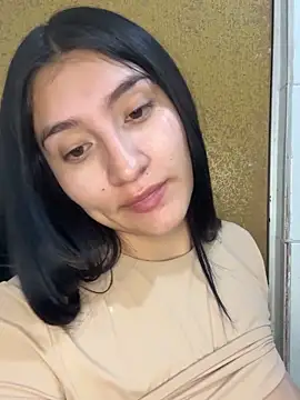 Sexyedith09 – Naživo XXX chat