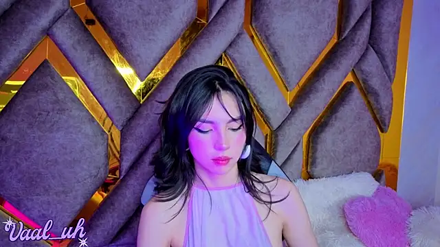 Chat XXX Live Valuh_Blake