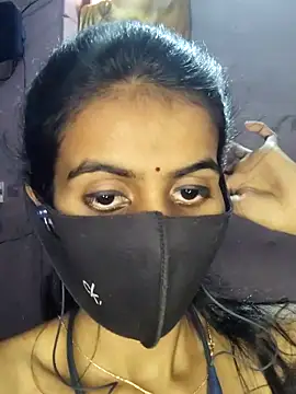 Chat XXX Live Thaper_Meera2