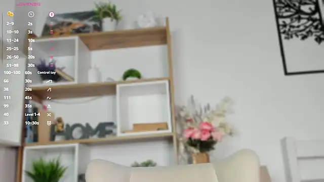 MirthaBolduan – Naživo XXX chat