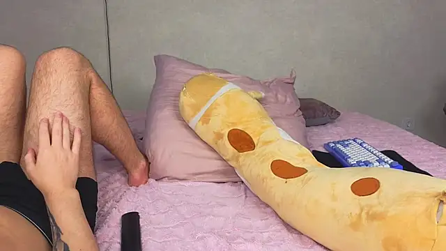 Alenca_hot_sex Chat XXX in diretta