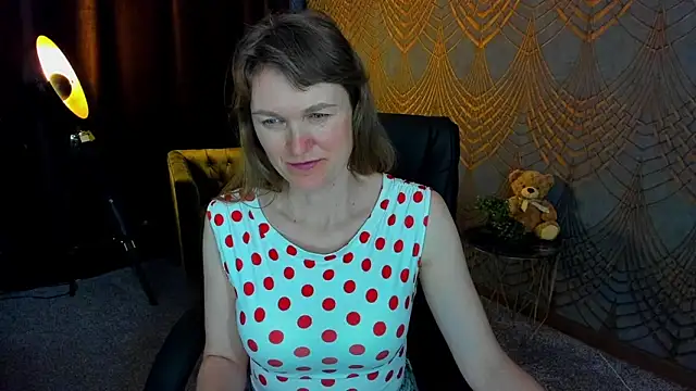 Anabell_xxx Chat XXX in diretta