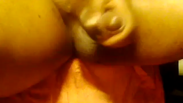 RickDaDickDickerson Show in webcam