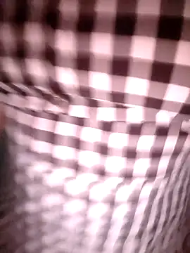 XXX chat uživo modela Ana_baby01