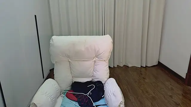 Živý XXX chat Onecutelittle