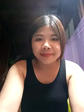 Chat +18 de Seoi_kiee ao vivo