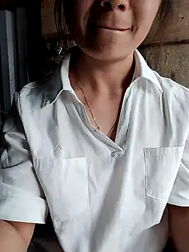 Chat +18 de Cute-flowers ao vivo