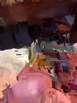 Show Webcam de spinghot